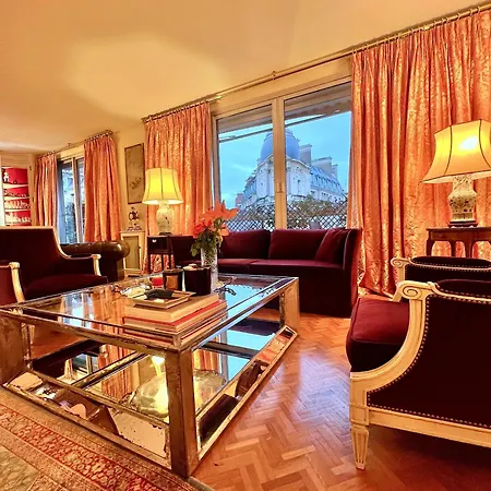 Luxury